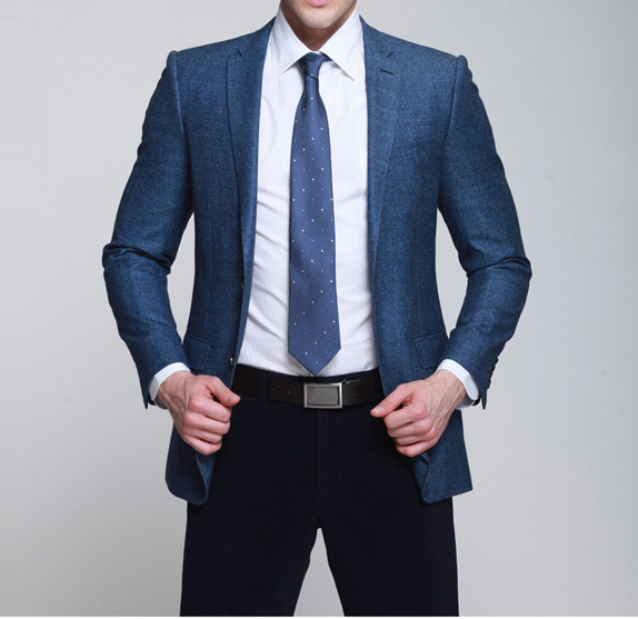 西宁第三服装厂 西宁第三服装厂