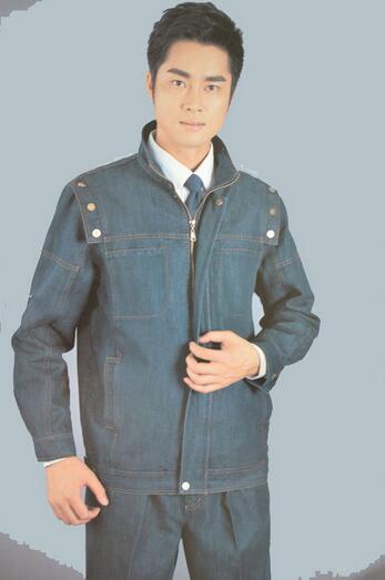 西宁服装厂 西宁服装厂